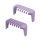 Remington Golarka damska smooth & silky BKT4000 - 298444 - zdjęcie 4